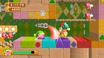Kirby's Dream Collection Special Edition