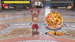 Reality Fighters