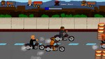 Fist Puncher