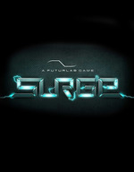 Surge Deluxe