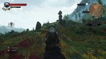 The Witcher 3: Wild Hunt