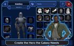 Star Wars: Uprising