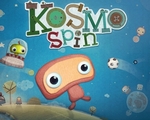 Kosmo Spin