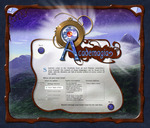 Academagia: The Making of Mages