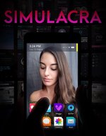 SIMULACRA: Pipe Dreams