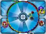 Gravitronix