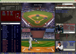 Baseball Mogul 2009