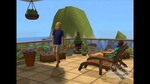 The Sims 2: Mansion &amp; Garden Stuff