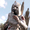 Assassin's Creed перенесли в современный мир и показали