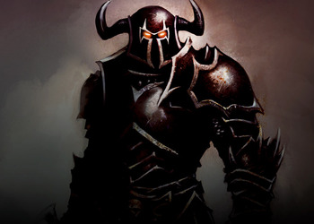 Опубликован первый геймплей трейлер игры Baldur's Gate: Enhanced Edition