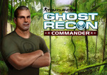 Ghost Recon: Commander
