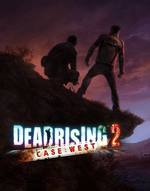 Dead Rising 2: Case West