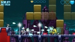 Mighty Switch Force!