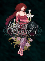 Abyss Odyssey