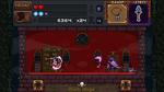 Deep Dungeons of Doom