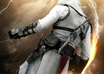 Объявлена точная дата выхода экранизации серии игр Assassin's Creed