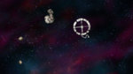 Amazing Discoveries In Outer Space