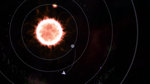 Amazing Discoveries In Outer Space