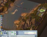 SimCity 4 Deluxe