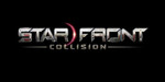 StarFront: Collision