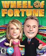 Wheel of Fortune