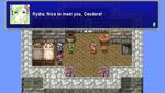 Final Fantasy IV: The Complete Collection