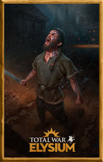 Total War: Elysium