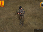 Deer Hunter Tournament
