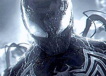 Новый «Человек-паук» в новом видео показал двух паучков и костюм Венома
