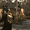 S.T.A.L.K.E.R. 2 новую графику освещения на обновленном движке показали