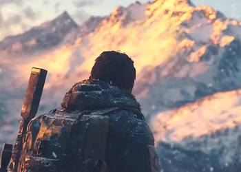 Far Cry 7 анонс потребовали показать