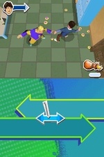 Drake &amp; Josh: Talent Showdown