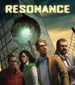 Resonance