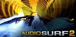 Audiosurf 2