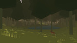 Eidolon (2014)