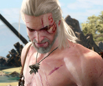 The Witcher 3: Wild Hunt