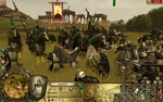 Lionheart: King's Crusade