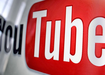 YouTube решил полностью истребить видеоблогеров с низким доходом