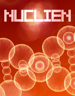 Nuclien