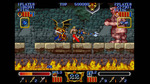 Final Fight: Double Impact