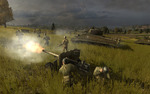 Order of War: Challenge