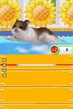 Petz: Hamsterz Superstarz