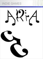 Aria