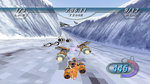 Star Wars: Episode I Racer