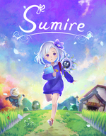 Sumire