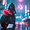 В Cyberpunk 2077 нашли большую часть карты, которую не замечали до этого