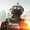 Battlefield 6 предлагают бесплатно на ПК
