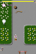 Holly Hobbie &amp; Friends