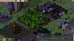 Clockwork Empires