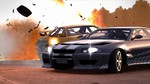 Crashday: Redline Edition